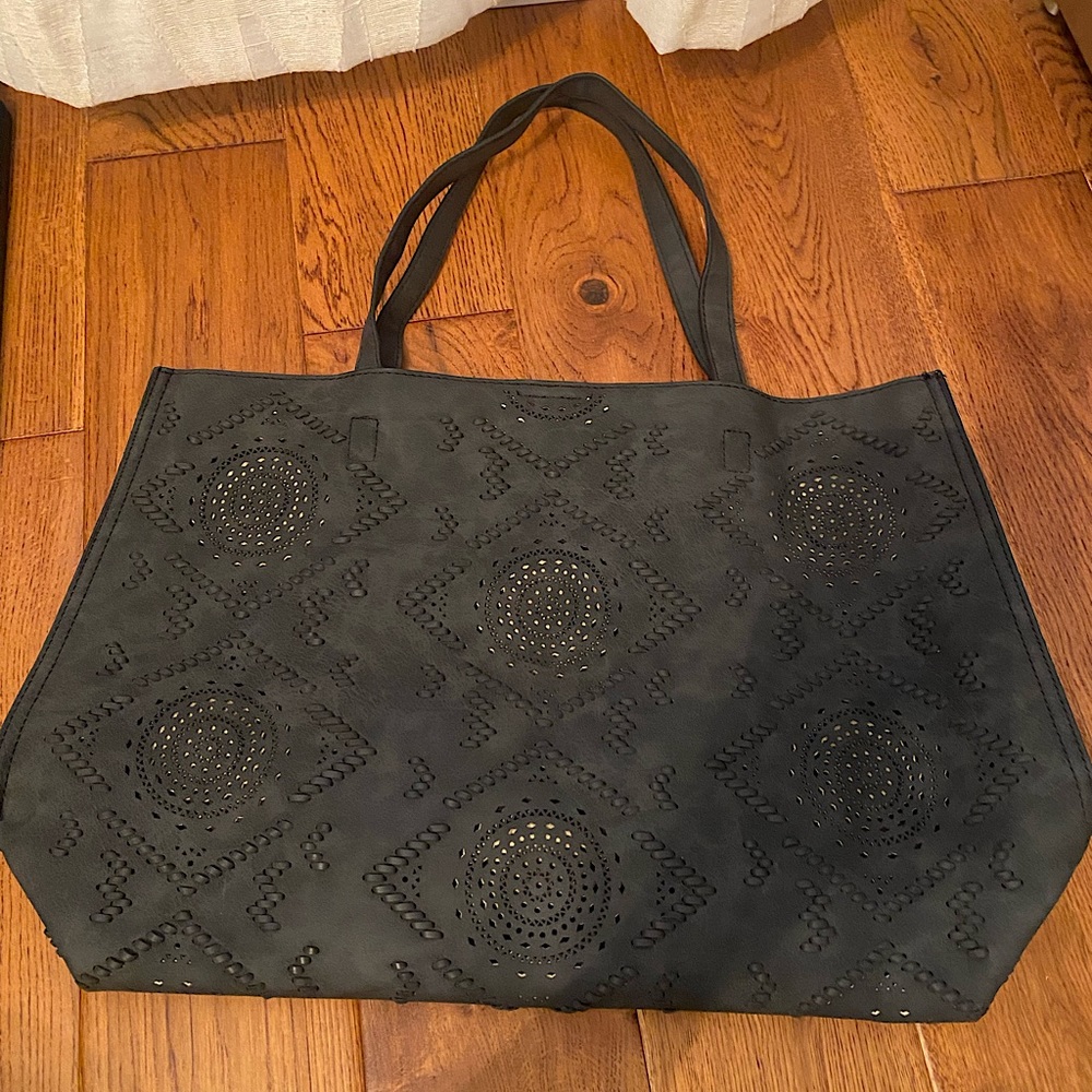 Francesca’s Tote Bag